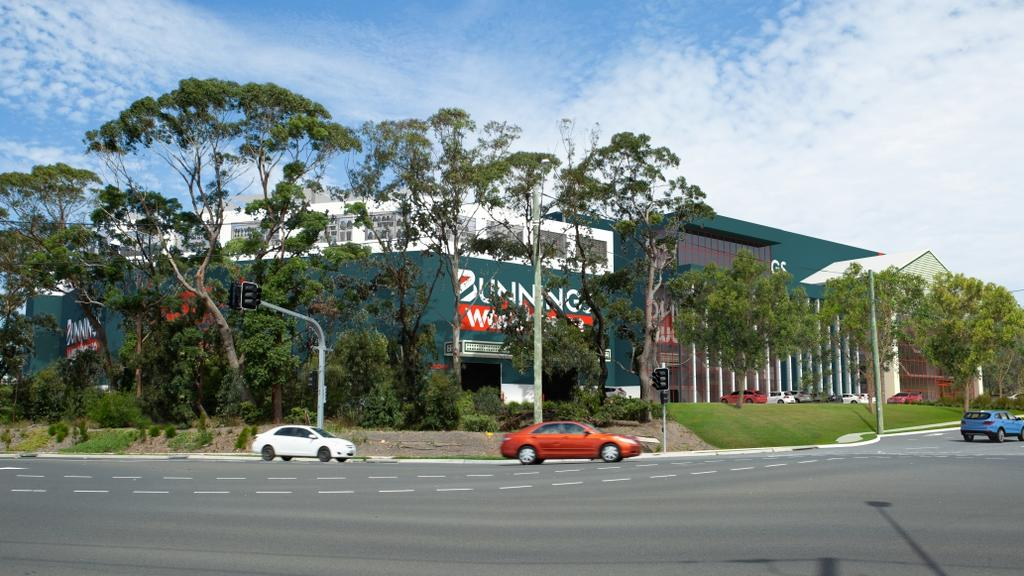 68a55d7acd950.png 企业微信截图_17556659205303.png