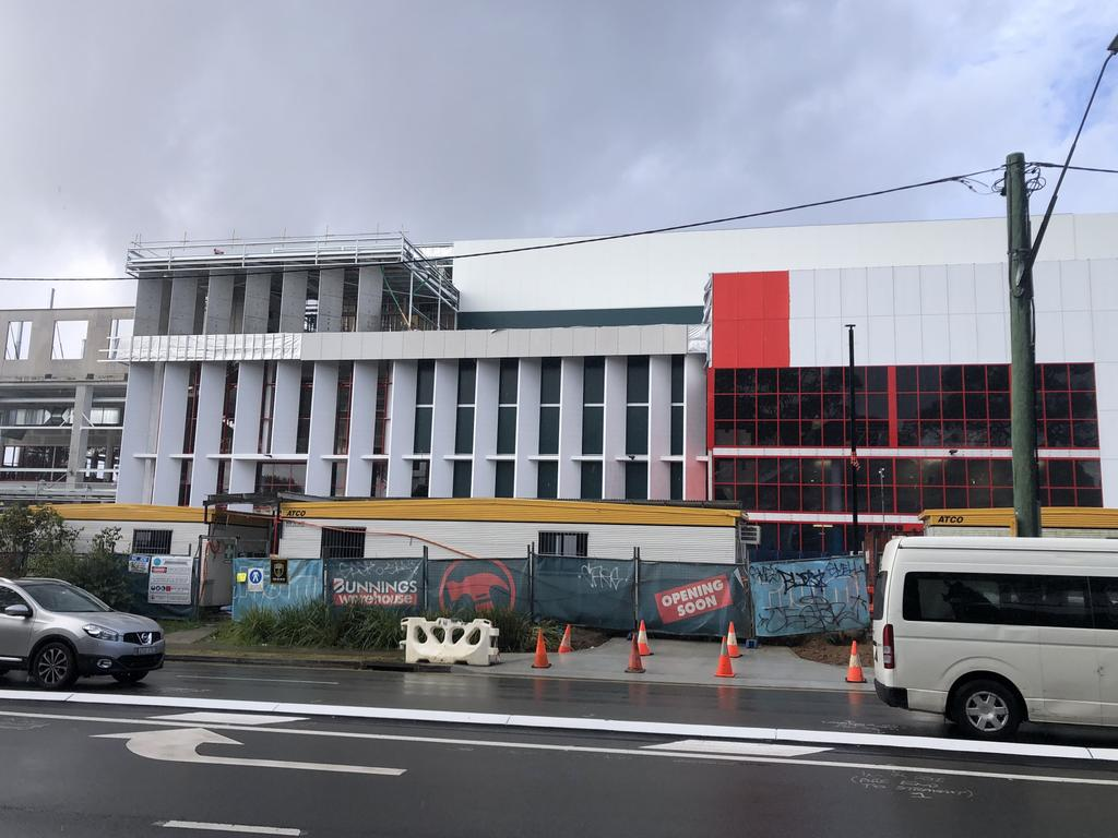 68a55d7b1748c.png 企业微信截图_17556659333629.png