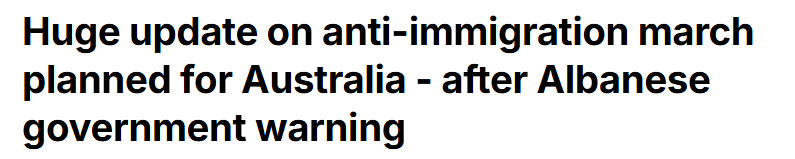 68a583c072b72.png 企业微信截图_17556773388709.png