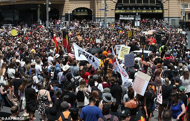 68a583cb72928.png 企业微信截图_17556773592229.png