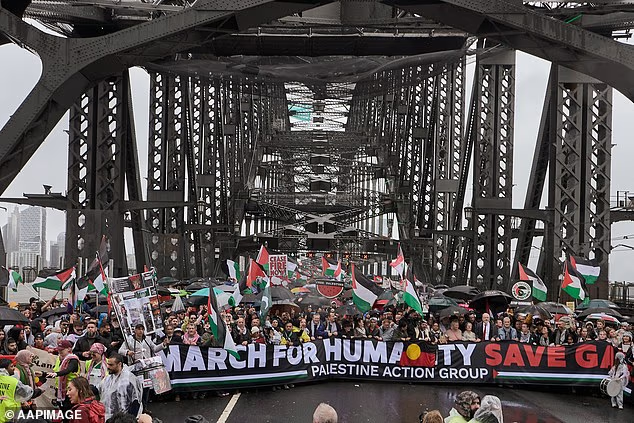 68a583cd95530.png 企业微信截图_17556773712661.png