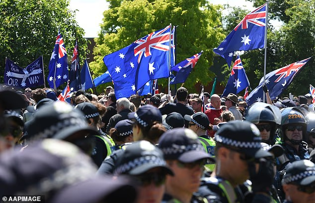 68a583d2524b8.png 企业微信截图_17556773749661.png