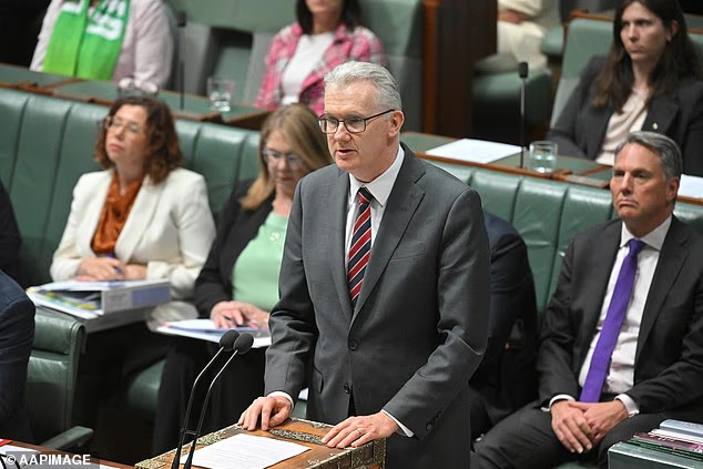 68a583d803834.png 企业微信截图_17556773933310.png