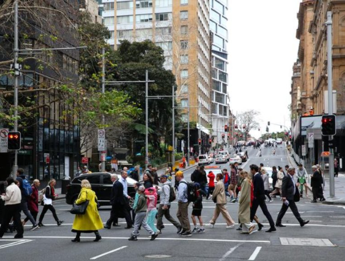 68a671563bda9.png image.png