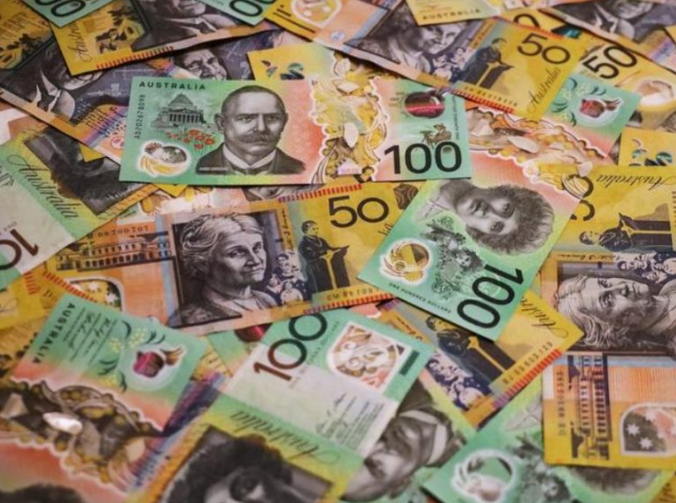 68a67160ca78a.png image.png