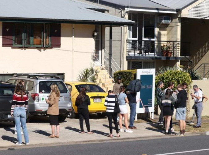 68a6716b50703.png image.png