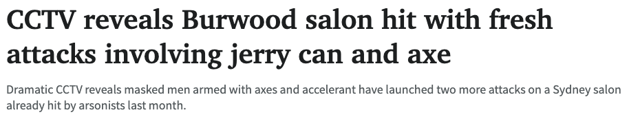 68a67aa40ea5e.png image.png