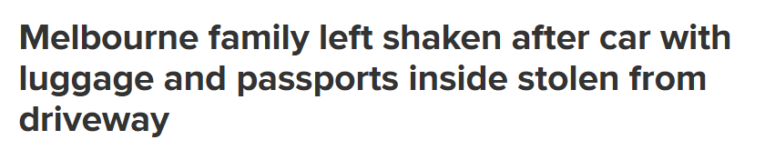 68a69dbc27830.png 企业微信截图_17557493222253.png