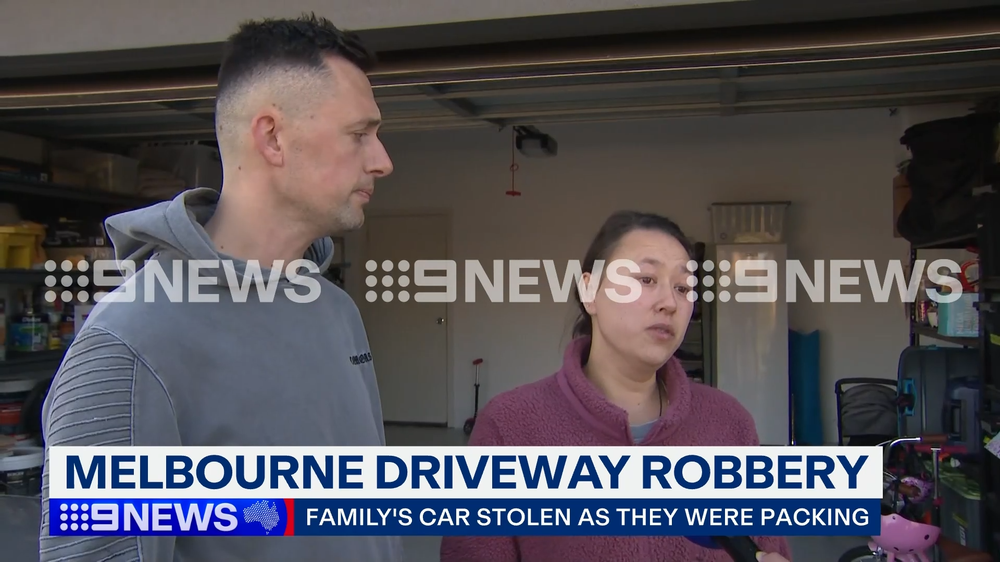 68a69dcd79d61.png 企业微信截图_17557493328509.png