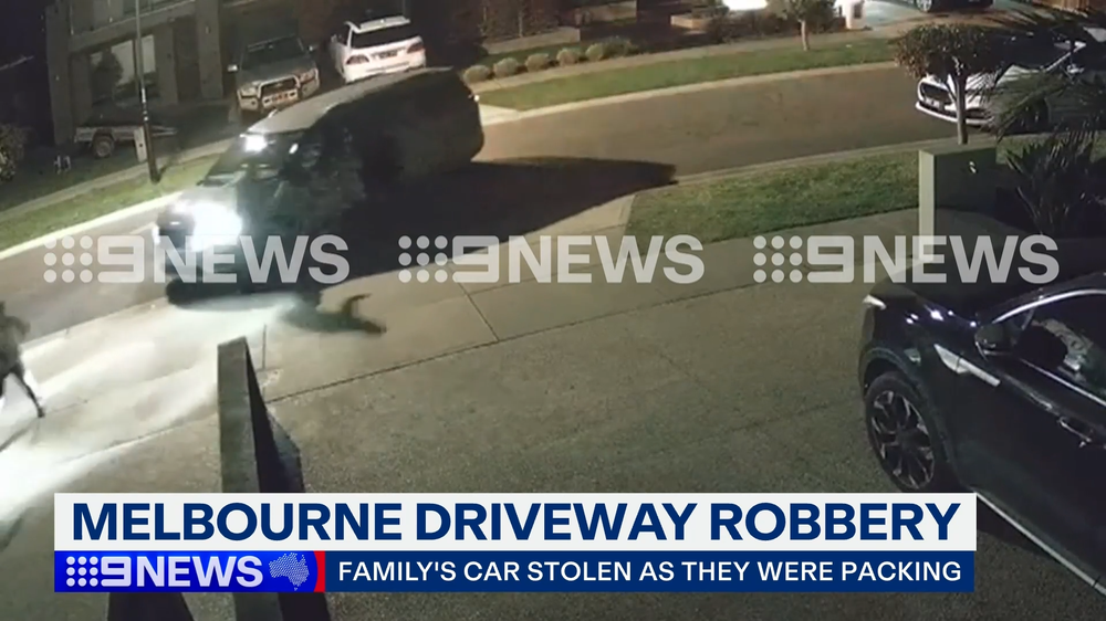 68a69dcf1c9b5.png 企业微信截图_17557493489131.png