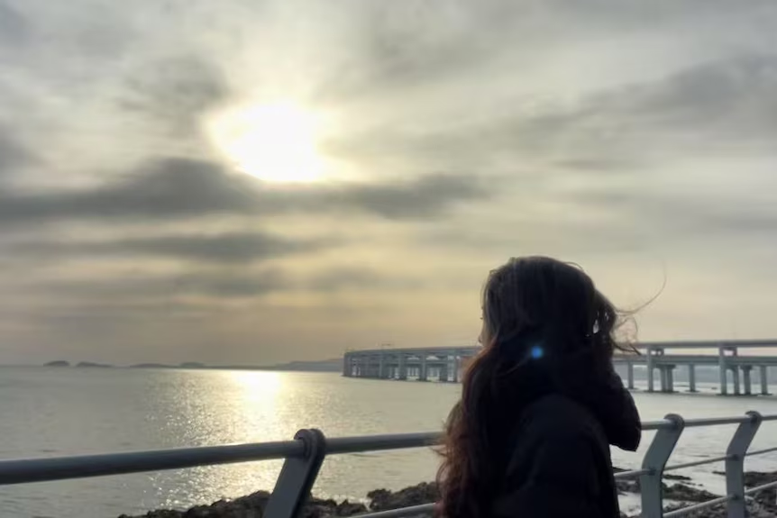 68a7bff8ce985.png 企业微信截图_17558236186629.png