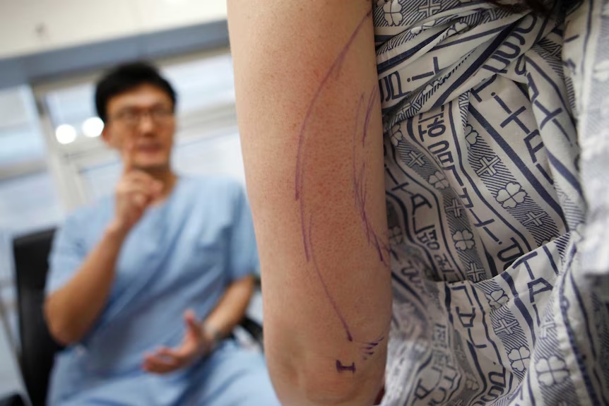 68a7bfff115f6.png 企业微信截图_17558236341506.png