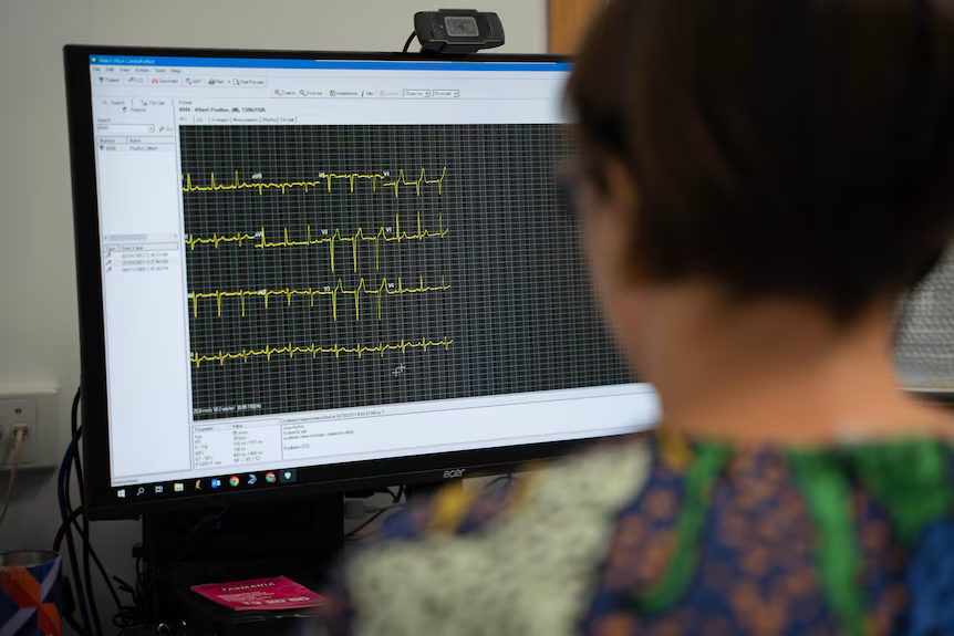 68a7c0085542d.png 企业微信截图_17558236587590.png