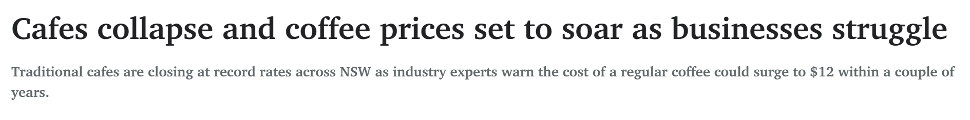 68a7e36fdab40.png 企业微信截图_17558328976958.png