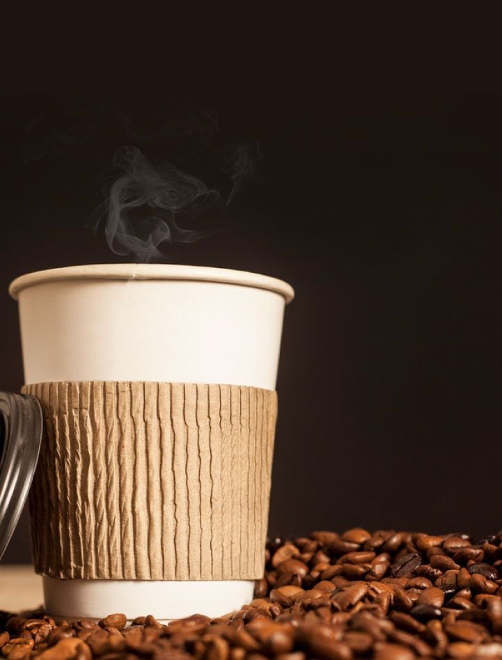 68a7e3847b52c.png 企业微信截图_17558331835541.png