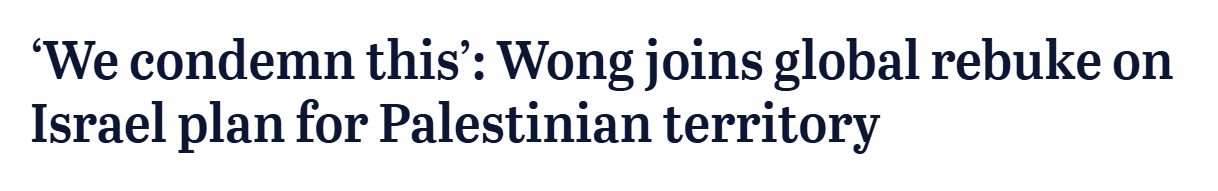 68a81b99007e6.png 企业微信截图_1755847130351.png