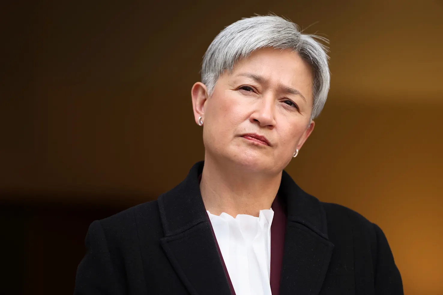 68a81ba860b63.png 企业微信截图_17558471409638.png