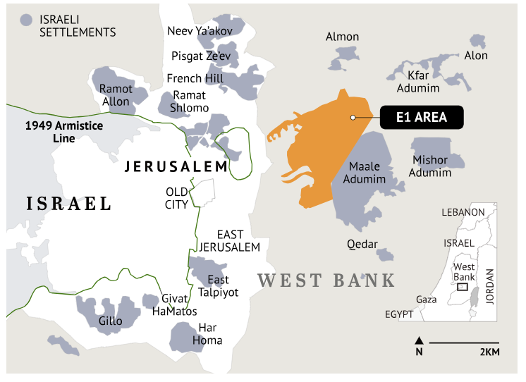 68a81bad92ba7.png 企业微信截图_17558471789768.png