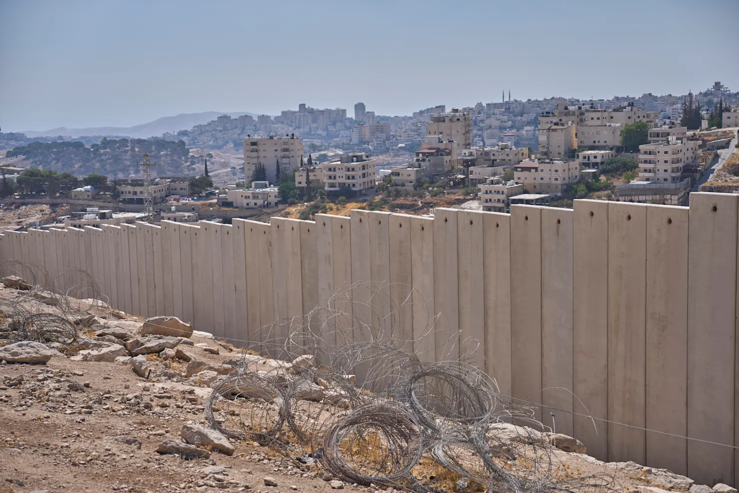 68a81baedbbb4.png 企业微信截图_1755847160994.png