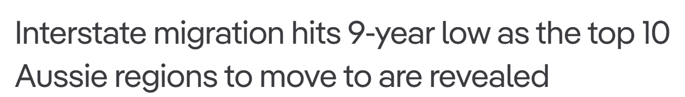 68a8267517601.png 企业微信截图_17558498508119.png