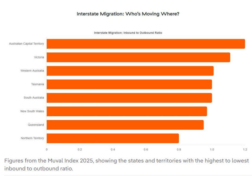 68a826819e2bc.png 企业微信截图_17558499028446.png