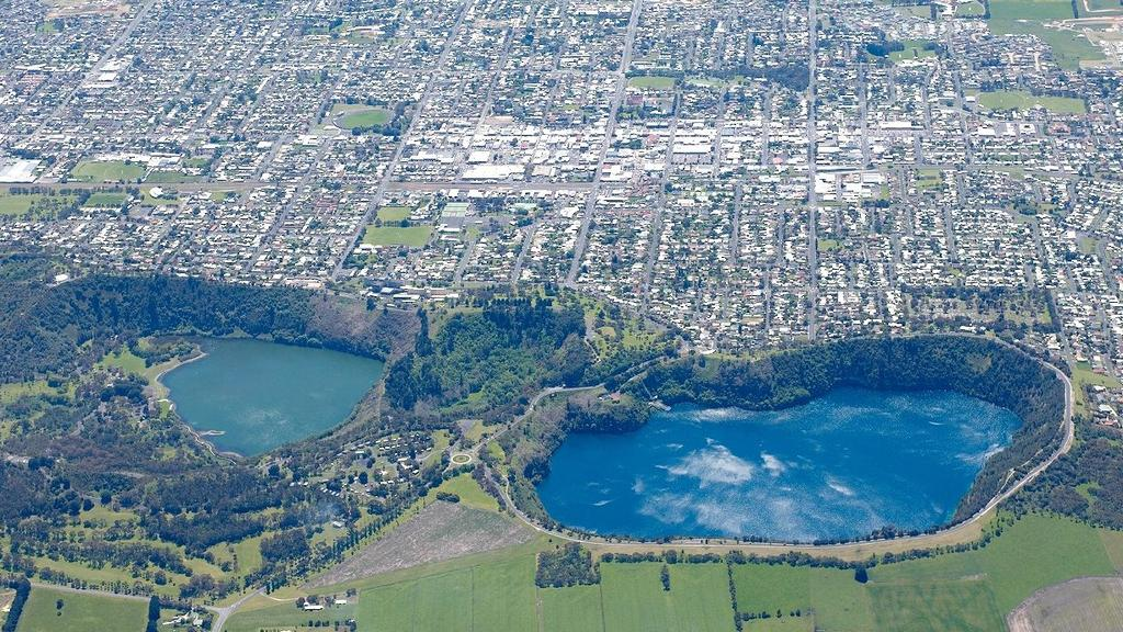 68a826839386f.png 企业微信截图_17558498746903.png