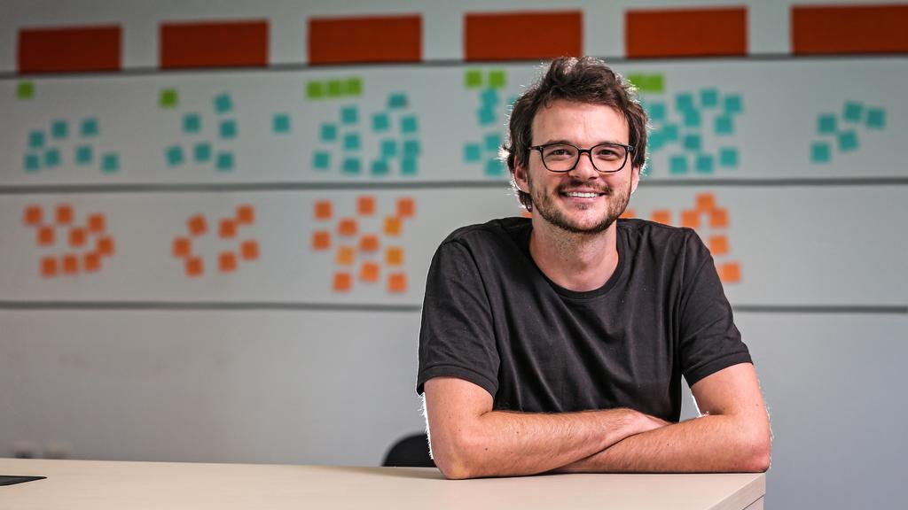 68a8268405df5.png 企业微信截图_17558498816138.png