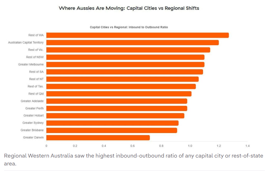 68a826842d803.png 企业微信截图_17558499127743.png