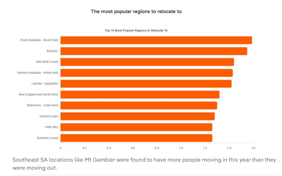 68a8268deac51.png 企业微信截图_17558499261568.png