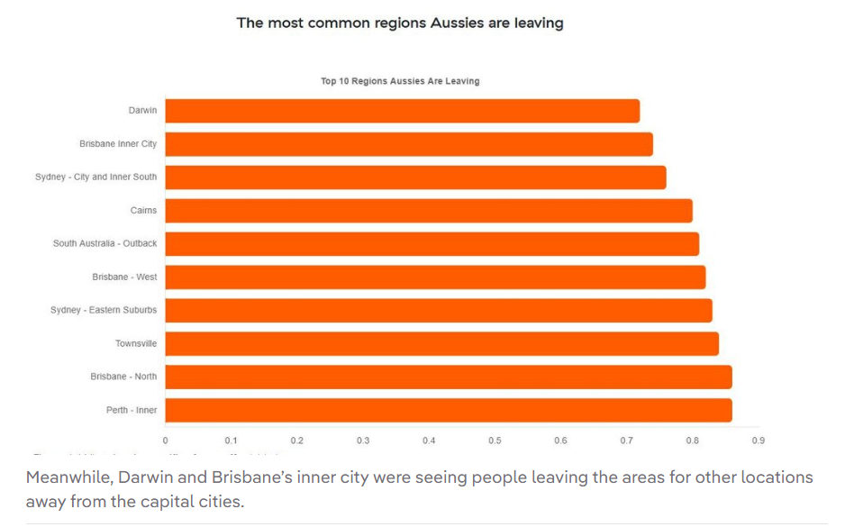 68a82691ac957.png 企业微信截图_17558499321244.png