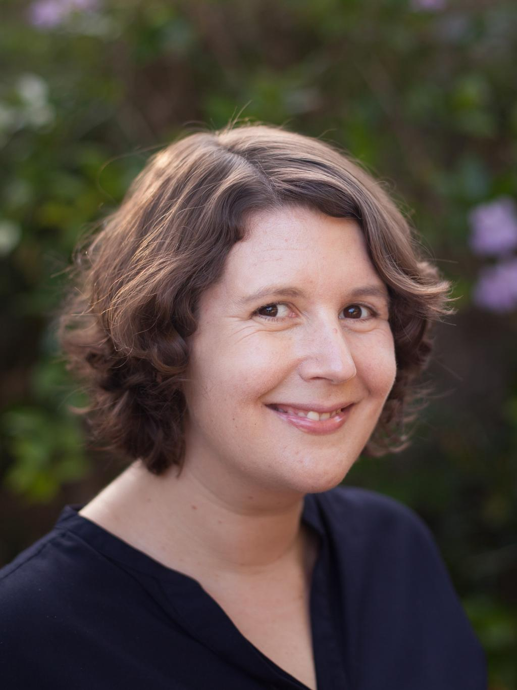 68a826a98094c.png 企业微信截图_17558499514121.png