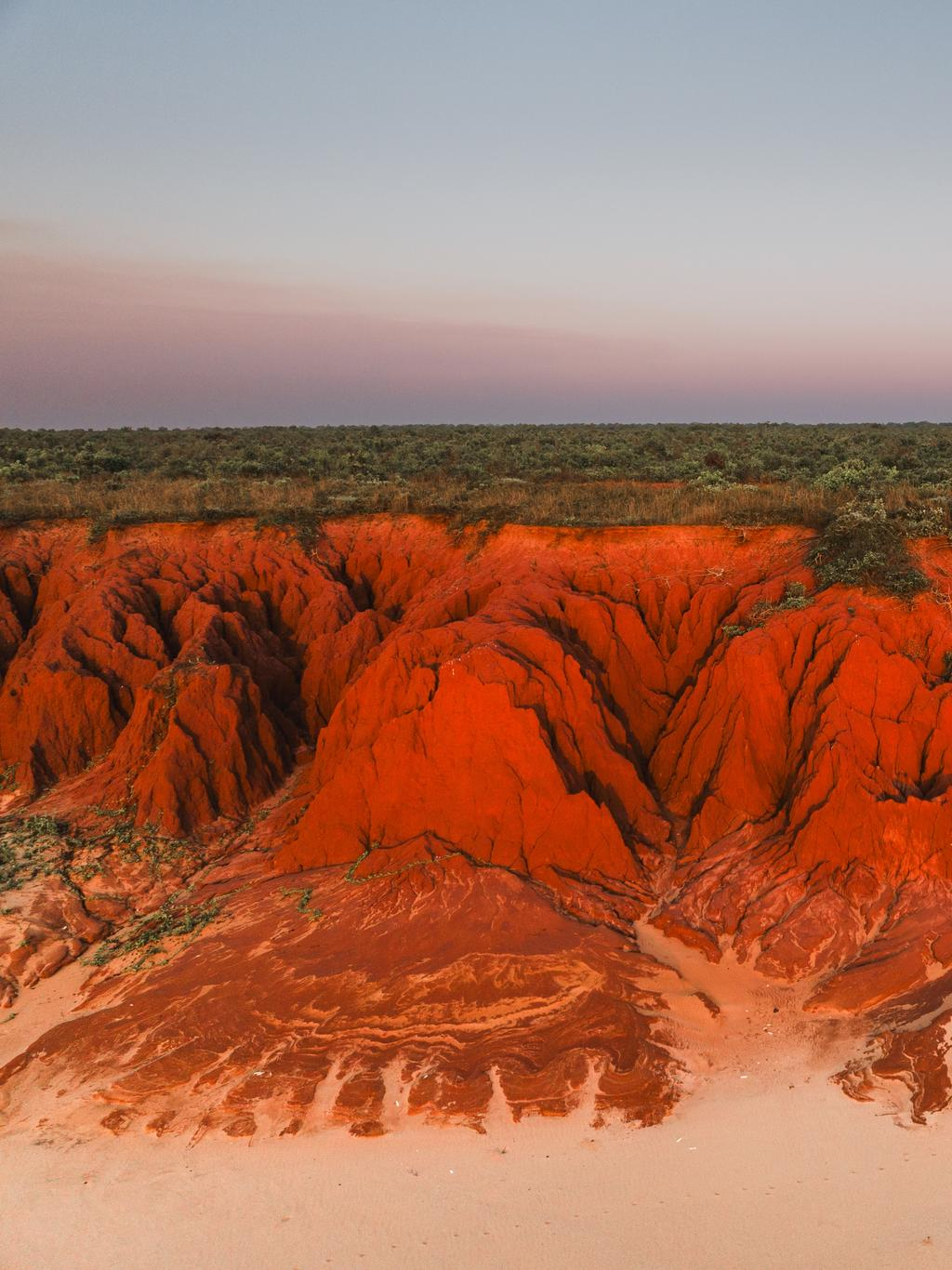 68a826a9d56a9.png 企业微信截图_175584994881.png