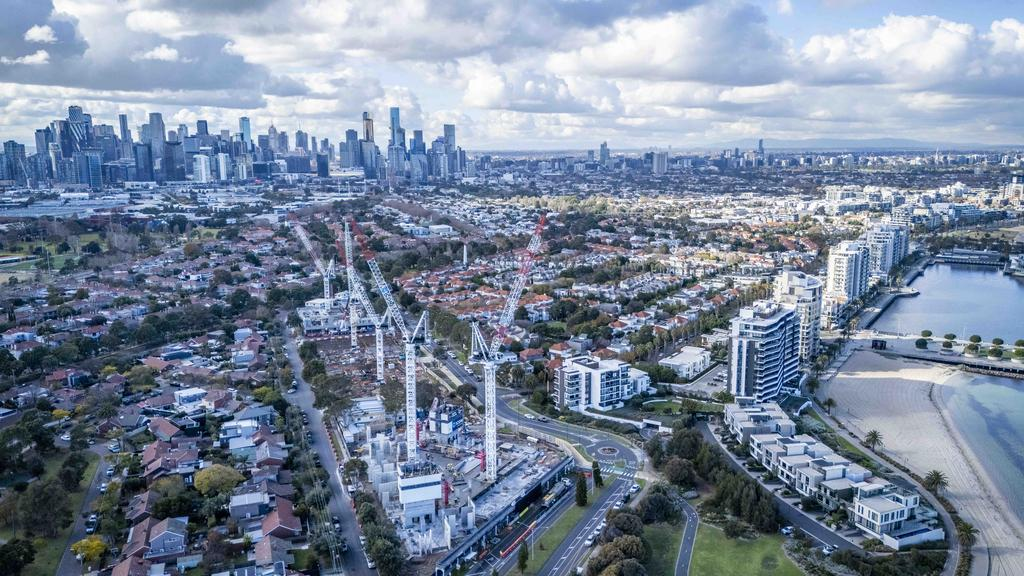 68a826aa4aa98.png 企业微信截图_17558499627690.png