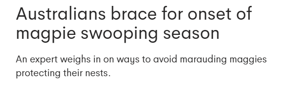 68aa6b3eadd78.png 5d589e1ee38b112fa2f14bd93814e81.png