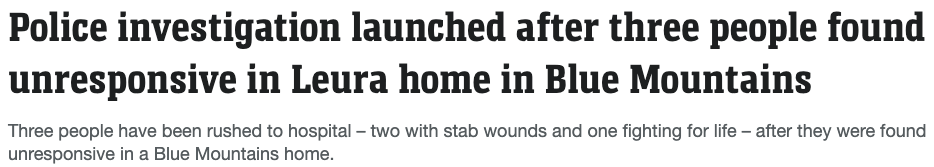 68aa7dc412596.png image.png