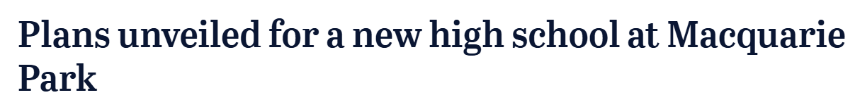 68abc2671eda0.png 79b2155b97d2d82c6be468278524120.png