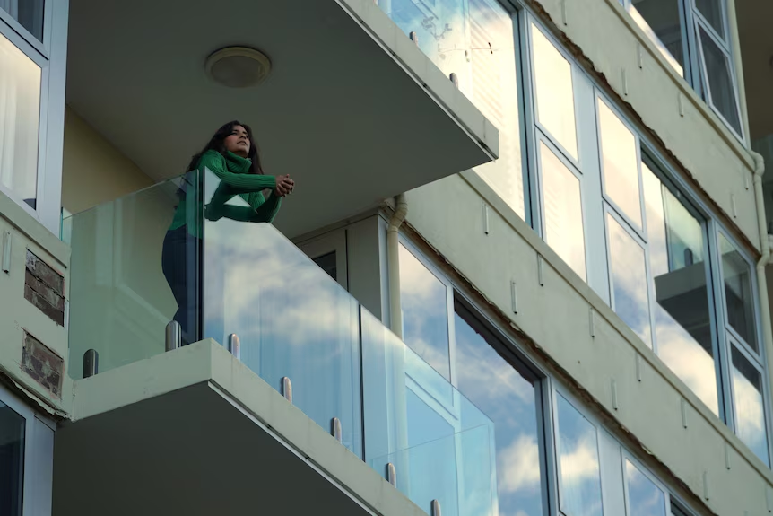 68ac1355f1e4c.png 企业微信截图_1756107226811.png