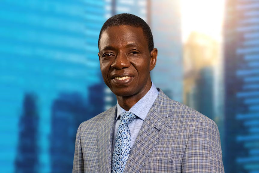 68ac135dcab10.png 企业微信截图_175610723459.png