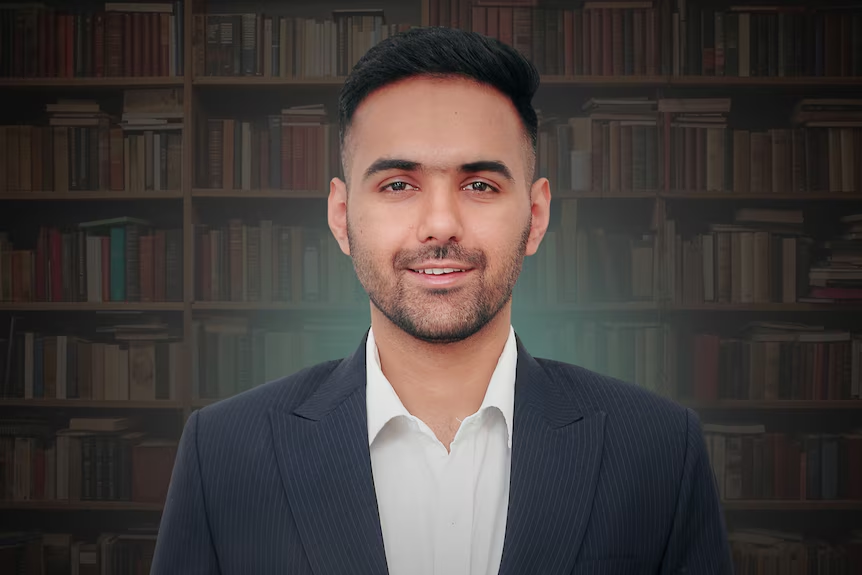 68ac13619edc8.png 企业微信截图_17561072441303.png