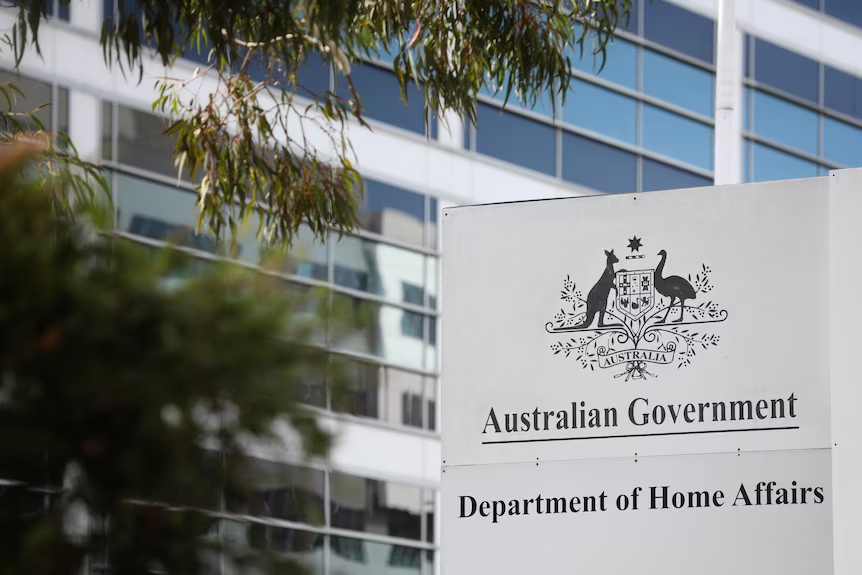 68ac136866ba0.png 企业微信截图_17561072554493.png