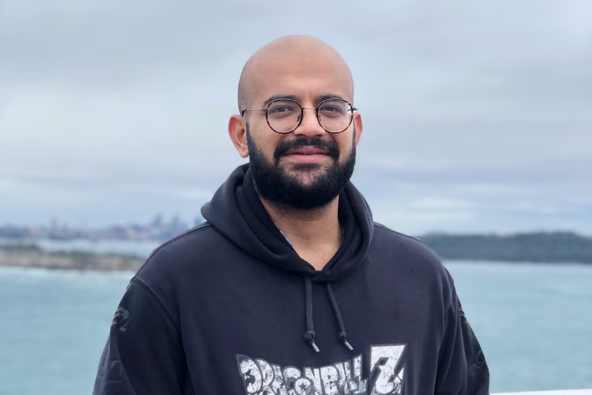 68ac1378cd385.png 企业微信截图_17561072802776.png