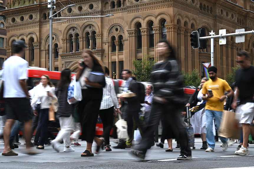 68ac13795c96e.png 企业微信截图_17561072652537.png