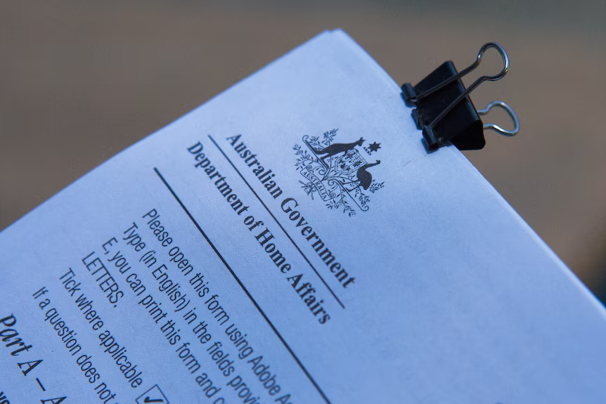 68ac137d03707.png 企业微信截图_17561072939844.png