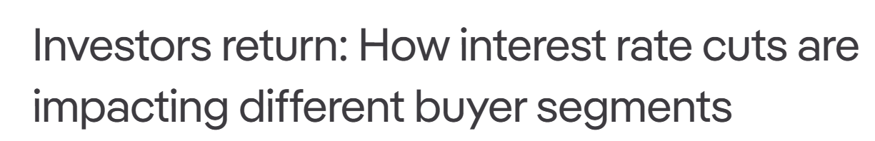 68ac1e5db3ecb.png 企业微信截图_17561100228535.png