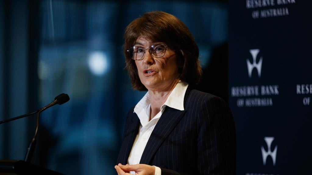 68ac1e7357a52.png 企业微信截图_17561100565841.png