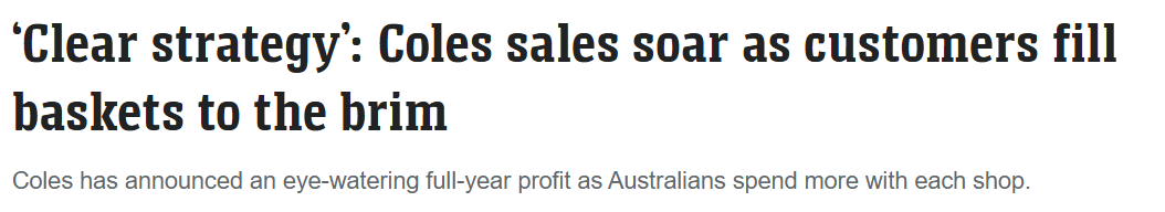 68ad17a9e3a1a.png 企业微信截图_1756174007491.png