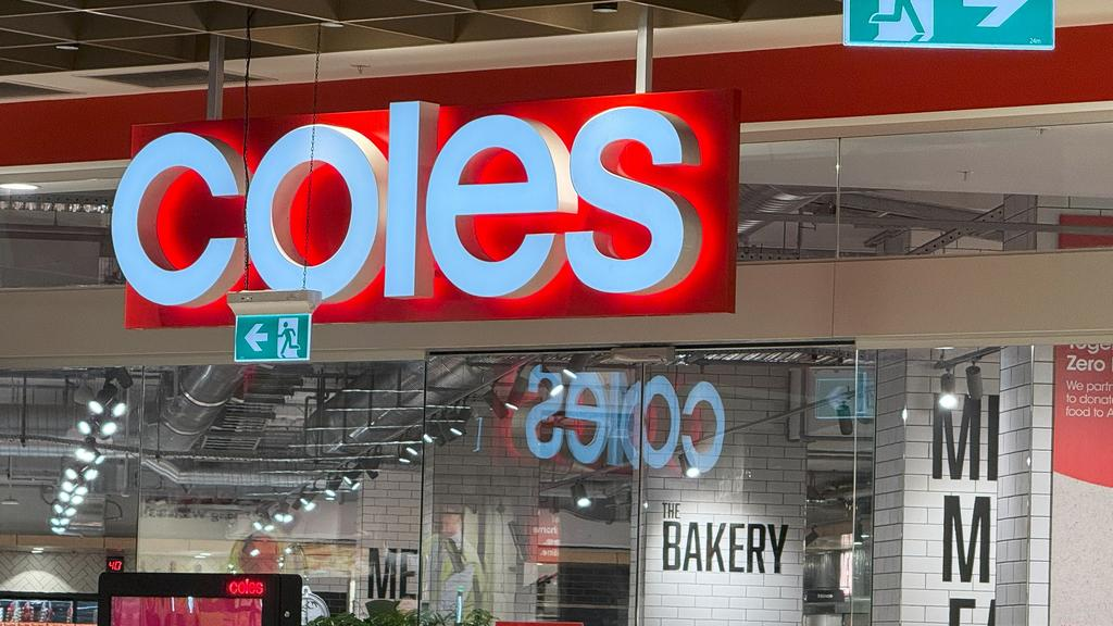 68ad17b84dc81.png 企业微信截图_17561740289012.png