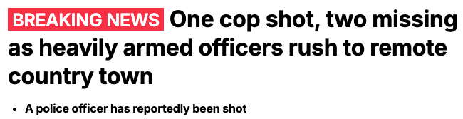 68ad223ab3806.png image.png