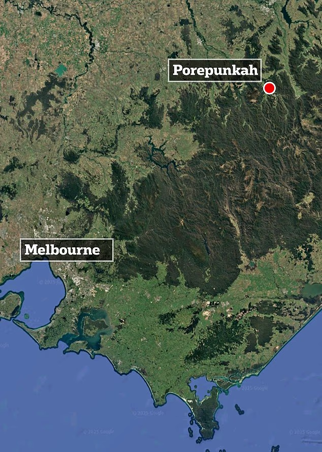 68ad227d7ca7d.png image.png