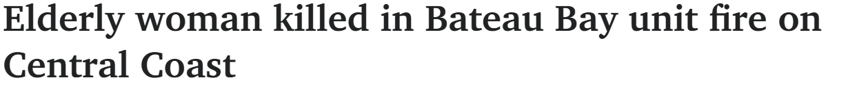 68ad2780c8d74.png image.png